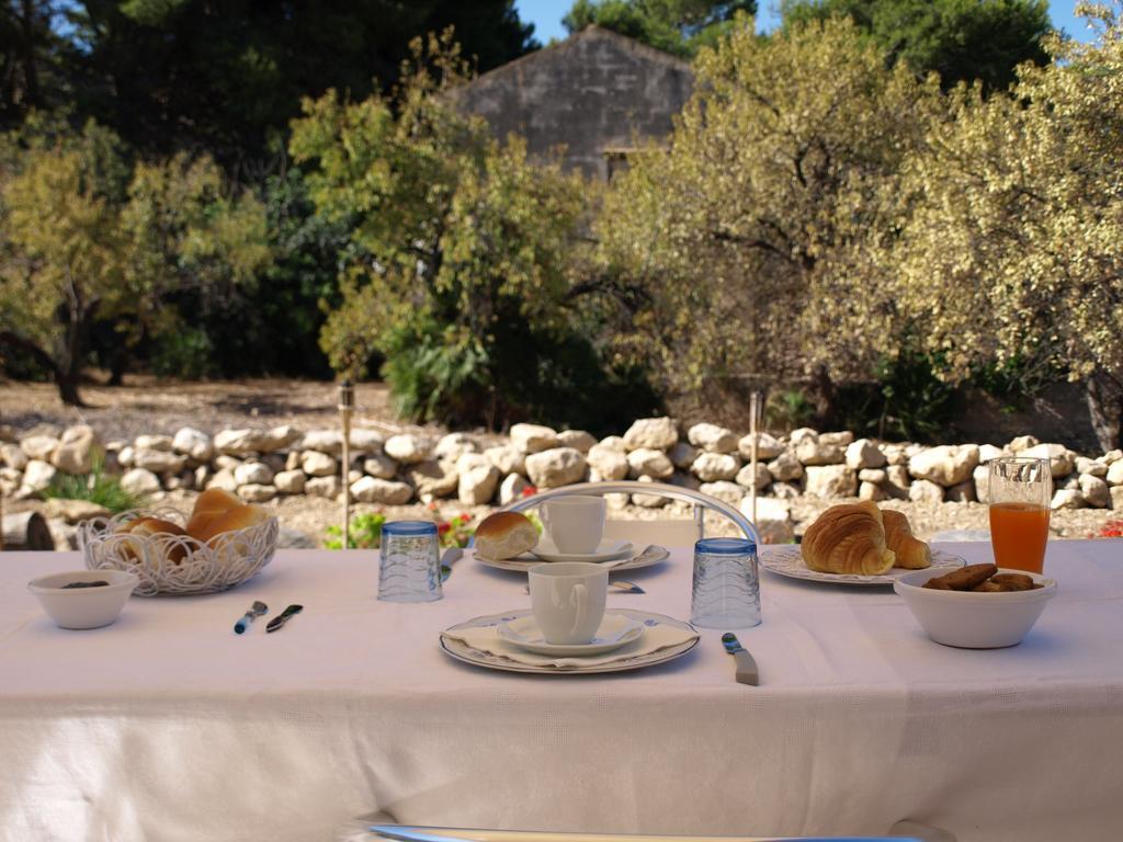 Guesthouse Anchise 38 Pizzolungo Bagian luar foto